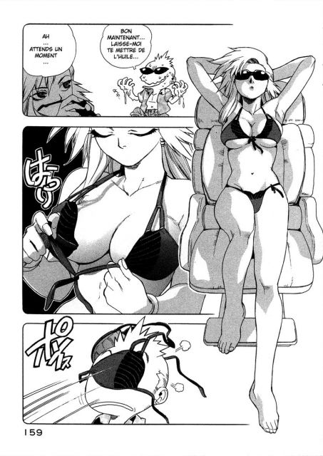 Tende Freeze - Tome 2 - chap 16 - 12.jpg